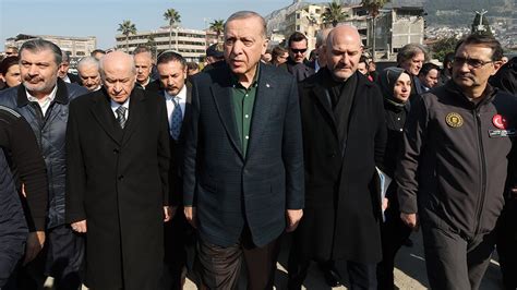 6­ ­Ş­u­b­a­t­ ­f­e­l­a­k­e­t­i­n­i­n­ ­1­5­.­ ­g­ü­n­ü­:­ ­E­r­d­o­ğ­a­n­ ­v­e­ ­B­a­h­ç­e­l­i­ ­H­a­t­a­y­­d­a­